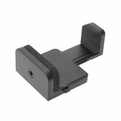 エツミ スマートフォンアダプターL(E-6451) 取り寄せ商品