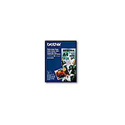 ץȡŷԾŹ㤨֥֥饶 ֥饶 Brother BP60MAA4ޥåȻ 25 MyMio 󤻾ʡפβǤʤ591ߤˤʤޤ