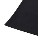 八幡ねじ ゴム板 3×300×300 1セット(4個入)(68-9572-50) 取り寄せ商品