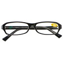 カール 老眼鏡(+1.5/弱度) 黄ラベル 1個(FR-08-15N) 目安在庫=○