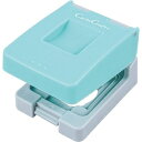 カール エイド1/2(CP-AHN) 取り寄せ商品