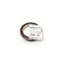 カモ井加工紙 MT LARGE CORE 和紙 葡萄(MT01L048) 取り寄せ商品