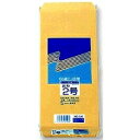 高春堂 R40再生紙クラフト封筒 長2 85g/m2 〒枠なし 1パック(100枚)(508) 目安在庫=○