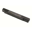 ブラザー ブラザー工業 Brother Li-ion充電池 PA-BT-002 取り寄せ商品