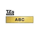 ブラザー ブラザー工業 Brother TZeテープ おしゃれテープ プレミアムタイプ TZe-PR831 取り寄せ商品