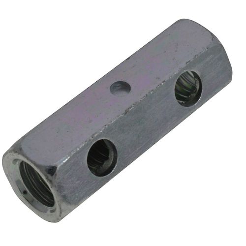 楽天市場】w1/2 m12 異径高ナットの通販 楽天市場】w1/2 m12 異径高ナットの通販