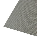 八幡ねじ 薄型ノンスリップネット 0.5×300300 1セット(4個入)(68-9573-45) 取り寄せ商品