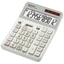 SHARP SHARP 実務電卓(セミデスクトップタイプ) CS-S952C-X(CS-S952CX) 取り寄せ商品