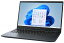 i7の画像