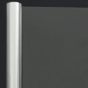 ササガワ OPPロール 700mm×30m 透明 1本(35-352) 目安在庫=○