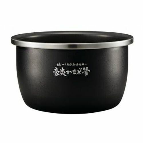 �ݰ� ZOJIRUSHI �����ʡ����ۿ��ӥ��㡼����ʤ�(B534-6B) ���󤻾���