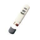 佐藤計量器製作所 ポケットタイプpH計 温度(高分解能) (1個)(SK-632PH) 目安在庫=△