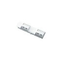 SHARP SHARP イオンハッセイユニット(AZAC7W1) 取り寄せ商品