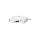 SHARP SHARP 家電ワイヤレスアダプター(HW-A01AY) 取り寄せ商品