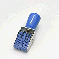ϥ ϥ Shachihata ʸհīNFD3M르å(00512) ܰº߸=