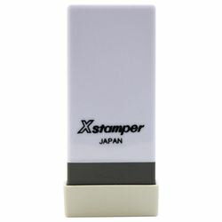 シャチハタ シヤチハタ Shachihata Xスタンパー為替手形(X-NK-509) 取り寄せ商品