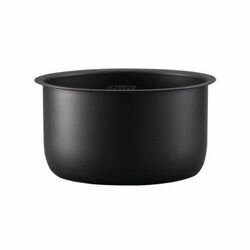 内釜のみ（2016年度製）ZOJIRUSHI象印 炊飯器用内釜 象印（ZOJIRUSHI） ZOJIRUSHI B489-6B 炊飯器用内釜 NPVJ10／NPVQ10
