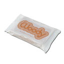ARTEC Woody(ウッディ)550g(ATC27332) 取り寄せ商品