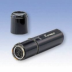 ϥ ϥ Shachihata ֥å11 0712Ļ(XL-11 0712 ) 󤻾