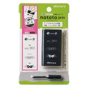 シャチハタ シヤチハタ Shachihata NOTOTOJOINBK推し活(PEL-JA3/H) 取り寄せ商品