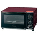 象印 ZOJIRUSHI ET-GU30(VD) オーブントースター 取り寄せ商品