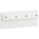 シャープ SHARP IGDX100用 交換用PCIユニット IZ-C75S 取り寄せ商品