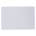 シャチハタ シヤチハタ Shachihata 水着体操着用ゼッケン 無地(TRUN-SHUNP0878) 取り寄せ商品