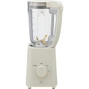 ミキサー1L(4151-017) 取り寄せ商品