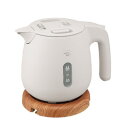 象印 ZOJIRUSHI 電気ケトル CK-SA08(HZ) 取り寄せ商品