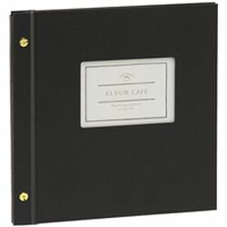  饤ȥե꡼ХࡡMХ५ե֥å(XP-4608-60) 󤻾