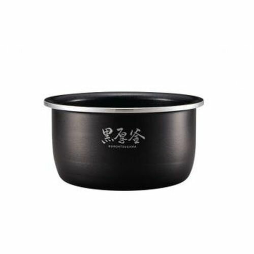 楽天市場】炊飯器 象印 釜 b452-6bの通販 楽天市場】炊飯器 象印 釜 b452-6bの通販
