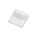 SHARP SHARP プラズマクラスターイオン発生機(IG-DC15用)(IZ-C75C) 取り寄せ商品