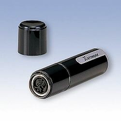 ϥ ϥ Shachihata ͡9 0712Ļ(XL-9 0712 ) 󤻾