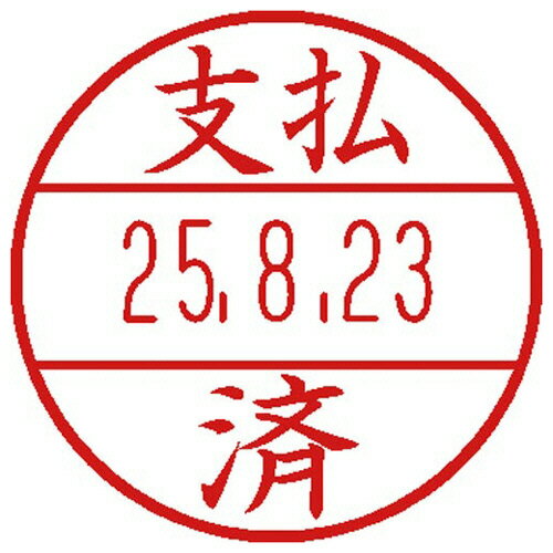 ϥ ϥ Shachihata DNEX15桡ޥʧ(XGL-15M 5046 ϥ饤) 󤻾