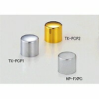 ϥ ϥ Shachihata ͡ڥݥåȡåץ(TK-PCP2󥤥) 󤻾