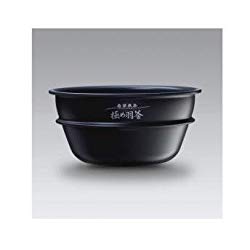 楽天市場】象印 圧力ih炊飯器 南部鉄器極め羽釜の通販 楽天市場】象印 圧力ih炊飯器 南部鉄器極め羽釜の通販