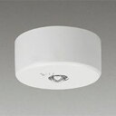 東芝 (TOSHIBA) TOSHIBA OWL-ADCMFM-BL(LEDEM13821M) 取り寄せ商品