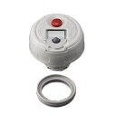 象印 ZOJIRUSHI 【部品・取寄】ステンレスボトル 中せん(せんパッキン付)(S77-6B) 取り寄せ商品