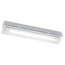 東芝ライテック(Toshiba Lightech) TOSHIBA 22630(LMT-21085-LS9) 取り寄せ商品
