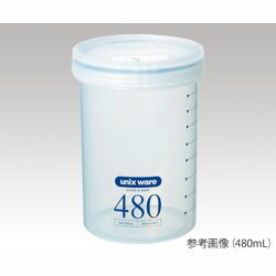 ٥ ݥåȡ1450mL (1)(PS-35) 󤻾