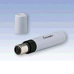 シャチハタ シヤチハタ Shachihata ネーム6 1542永野(XL-6 1542 ナガノ) 取り寄せ商品