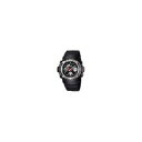 ץȡŷԾŹ㤨֥׻ G-SHOCK Basic Analog Series (Х(AW-590-1AJF ᡼߸ʡפβǤʤ10,724ߤˤʤޤ