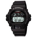׻ G-SHOCK The-G(GW-6900-1JF) ᡼߸