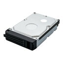 バッファロー OP-HD1.0N2 TeraStation向け 交換用HDD 1TB 目安在庫=△