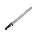 断熱材カッター 300mm(62-4048-86) 取り寄せ商品