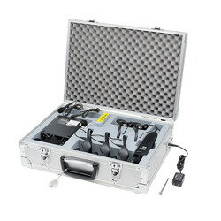 キングジム KING JIM KNC20S ハッキリ聴こえる音声ガイドマルチタイプ 取り寄せ商品