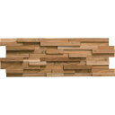 東谷 ウォールパネル(WALL-101) メーカー在庫品