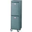 東谷 ラルド ダストボックス(TPN-36GR) メーカー在庫品