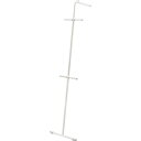 東谷 東谷 ハンガー ホワイト(MIP-70WH) メーカー在庫品