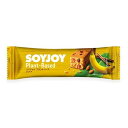 大塚製薬 SOYJOY ソイジョイ プラントベースバナナ 25g (1ケース 48個)(4987035646617 x48) 取り寄せ商品